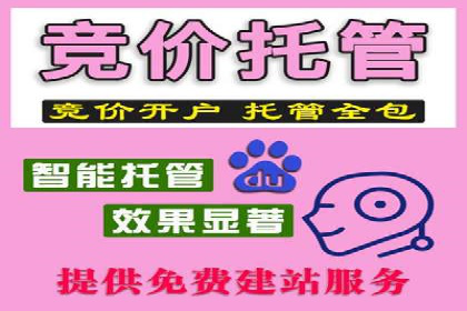 行业新宠：信息流广告的投放效果与案例分享